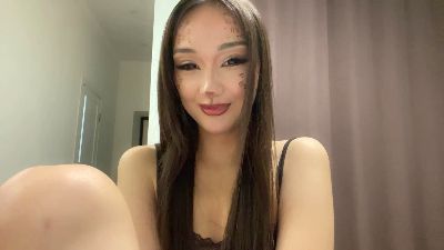 ThanhElbe live cam on Cam4