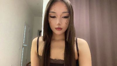 ThanhElbe live cam on Cam4