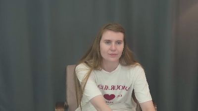 ThanhPaladini live cam on Cam4