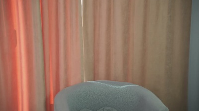 ThanhPaladini live cam on Cam4