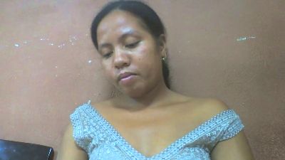 Tharcile live cam on Cam4