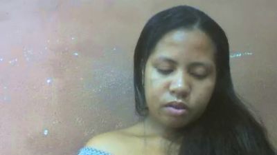 Tharcile live cam on Cam4