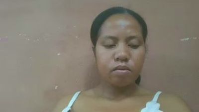 Tharcile live cam on Cam4