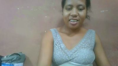 Tharcile live cam on Cam4