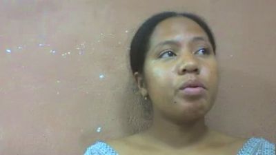 Tharcile live cam on Cam4
