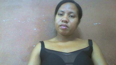 Tharcile live cam on Cam4