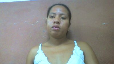 Tharcile live cam on Cam4