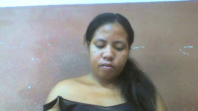 Tharcile live cam on Cam4