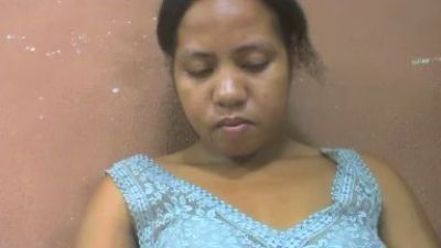Tharcile live cam on Cam4