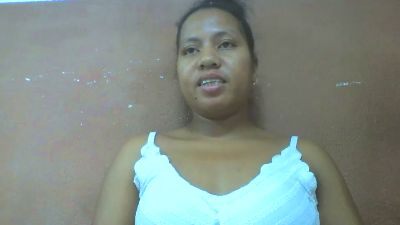 Tharcile live cam on Cam4