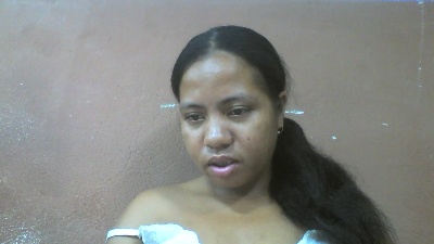 Tharcile live cam on Cam4
