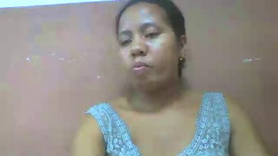 Tharcile live cam on Cam4
