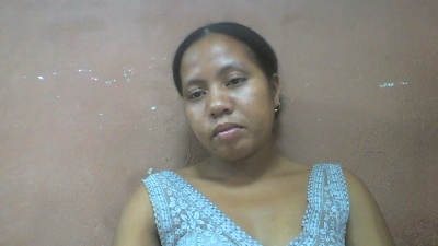 Tharcile live cam on Cam4