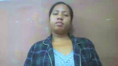 Tharcile live cam on Cam4