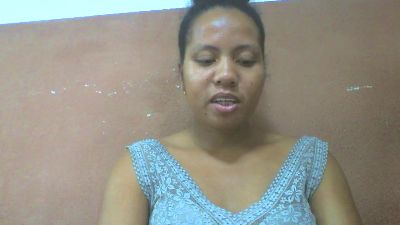 Tharcile live cam on Cam4