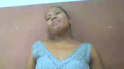 Tharcile live cam on Cam4