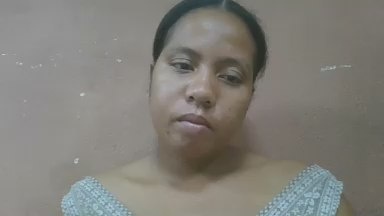 Tharcile live cam on Cam4