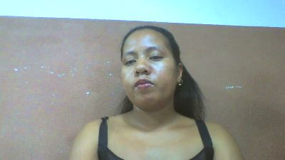 Tharcile live cam on Cam4