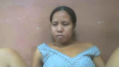 Tharcile live cam on Cam4