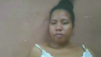 Tharcile live cam on Cam4