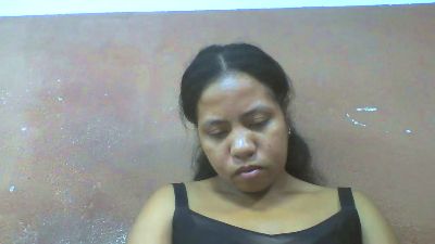 Tharcile live cam on Cam4