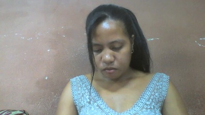 Tharcile live cam on Cam4