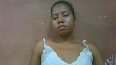 Tharcile live cam on Cam4