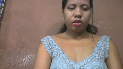 Tharcile live cam on Cam4