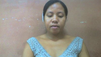 Tharcile live cam on Cam4