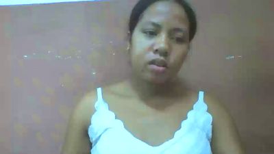 Tharcile live cam on Cam4