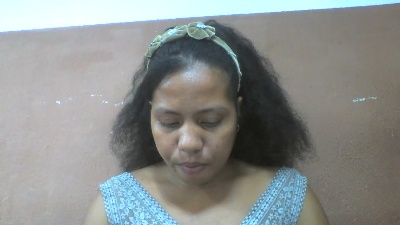Tharcile live cam on Cam4