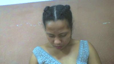 Tharcile live cam on Cam4