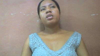 Tharcile live cam on Cam4