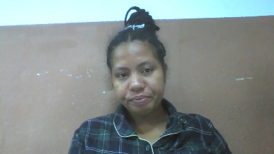 Tharcile live cam on Cam4
