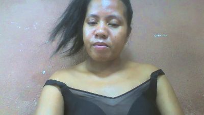 Tharcile live cam on Cam4