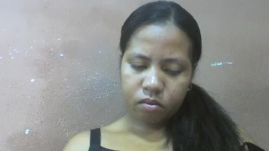 Tharcile live cam on Cam4