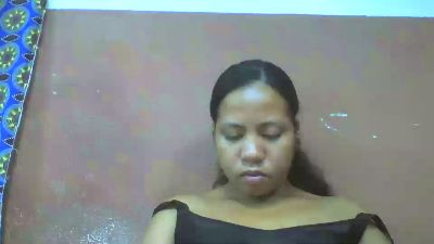 Tharcile live cam on Cam4