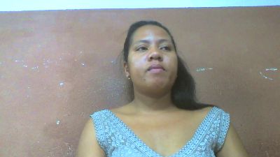 Tharcile live cam on Cam4