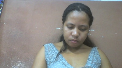 Tharcile live cam on Cam4