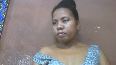 Tharcile live cam on Cam4