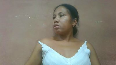 Tharcile live cam on Cam4