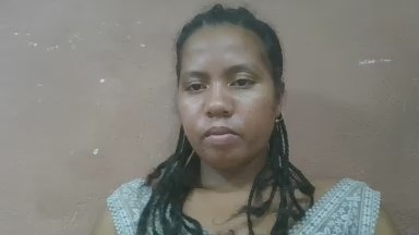Tharcile live cam on Cam4