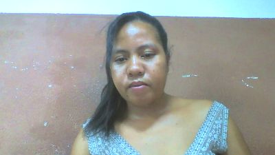Tharcile live cam on Cam4