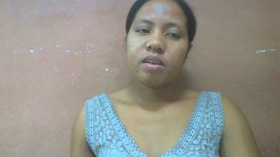 Tharcile live cam on Cam4