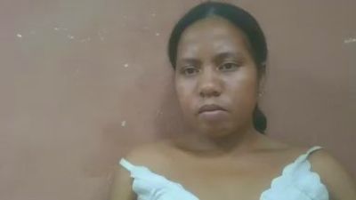 Tharcile live cam on Cam4