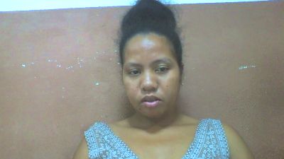Tharcile live cam on Cam4