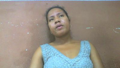 Tharcile live cam on Cam4