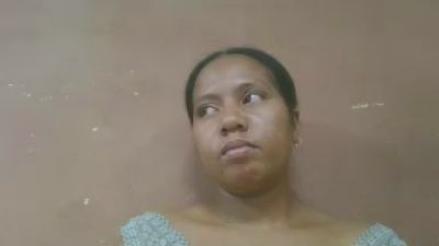 Tharcile live cam on Cam4