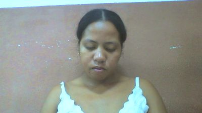 Tharcile live cam on Cam4