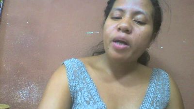 Tharcile live cam on Cam4